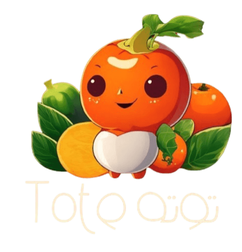 Tote Logo